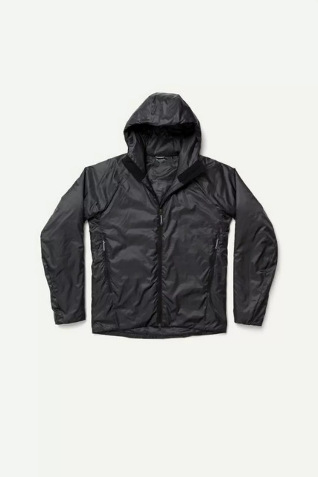 Houdini Winterjacke M's Dunfri günstig online kaufen