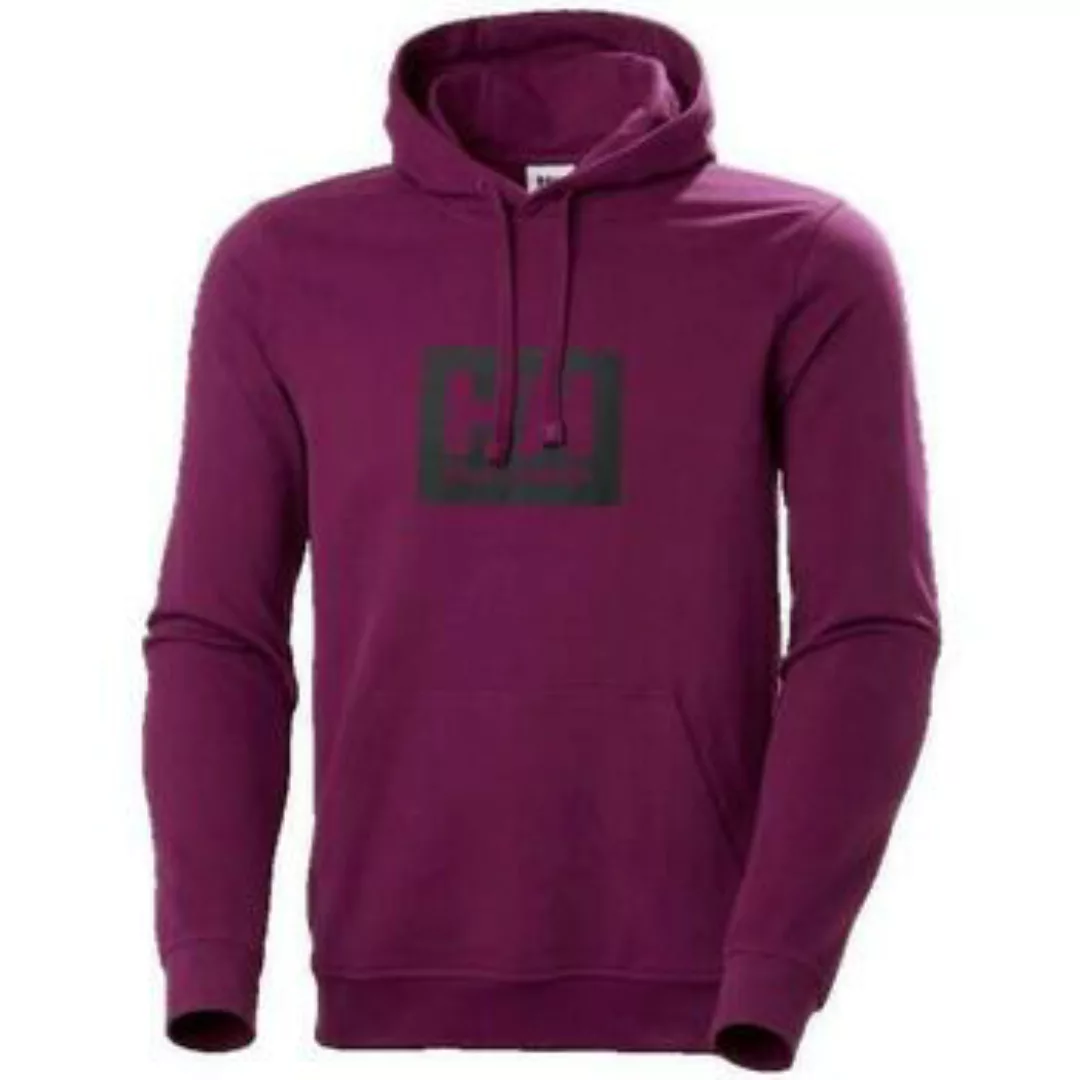 Helly Hansen  Sweatshirt Hh Box günstig online kaufen