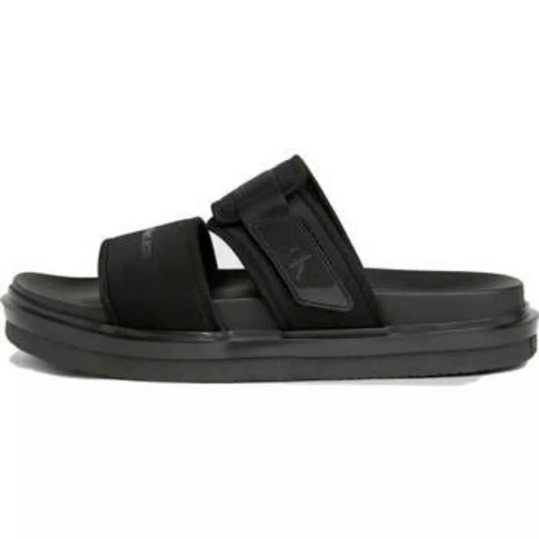 Calvin Klein Jeans  Sandalen - günstig online kaufen