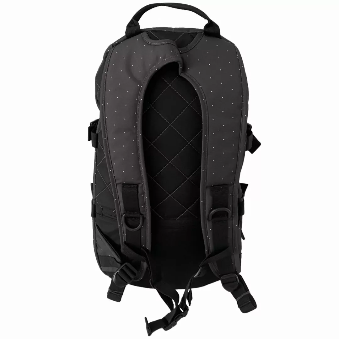 Eastpak Floid Minidot günstig online kaufen