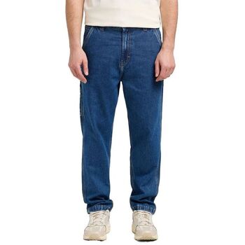 Lee  Jeans 112370612 CARPENTER-TURN TABLES günstig online kaufen