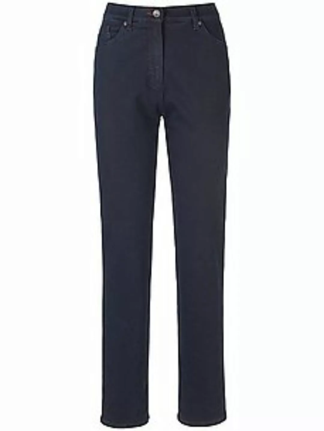 ProForm Slim-Jeans Modell Paola Raphaela by Brax denim günstig online kaufen