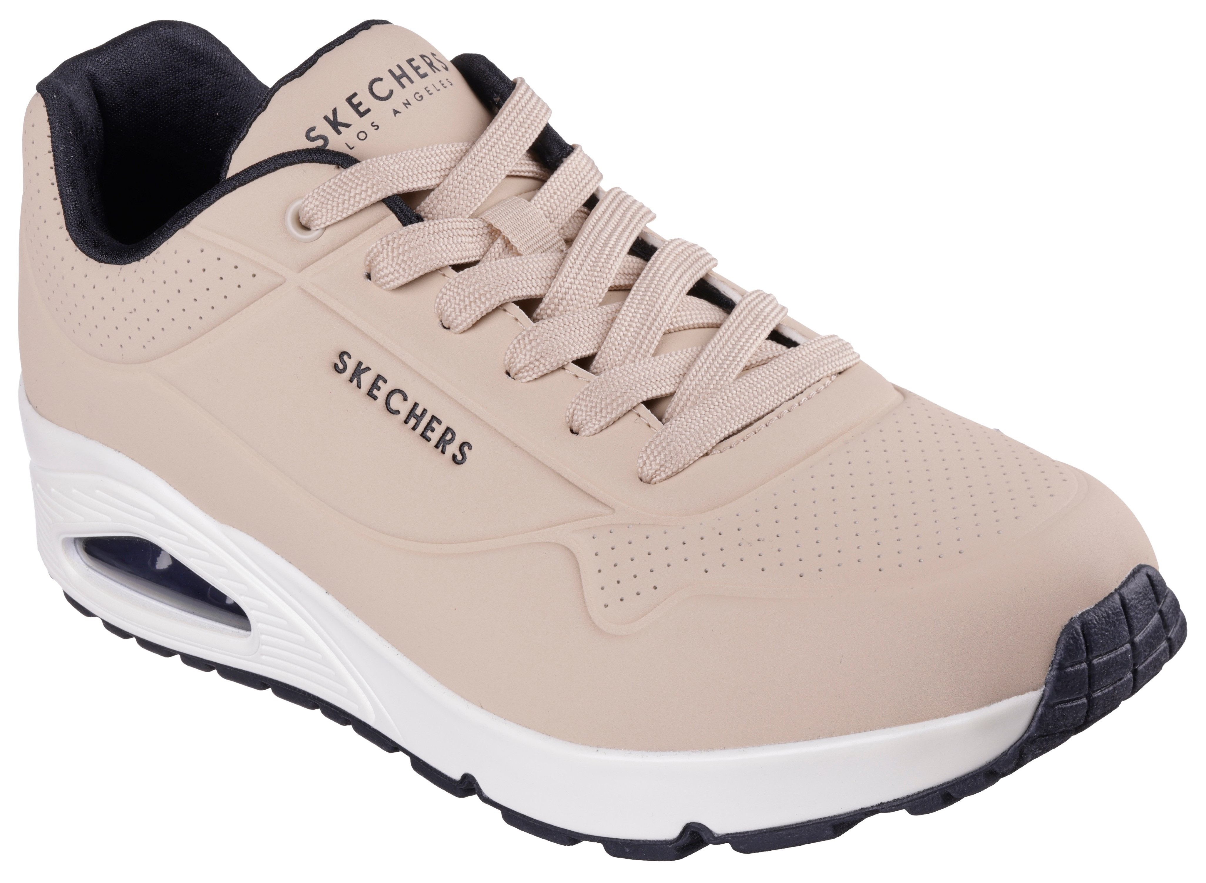 Skechers Uno - Stand on Air günstig online kaufen
