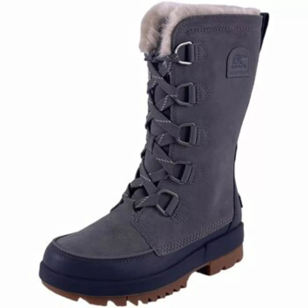 Sorel  Stiefel Stiefel Torino 2 Tall Querry 1886271 052 günstig online kaufen