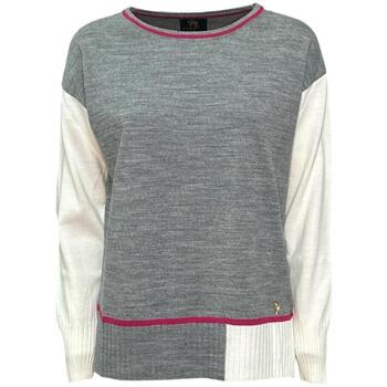 Gai Mattiolo  Pullover gm2714 günstig online kaufen