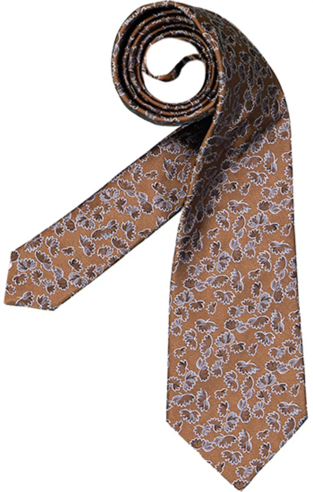 LANVIN Krawatte 3221/1 günstig online kaufen