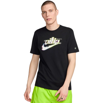 Nike  T-Shirt Sportswear Tee günstig online kaufen