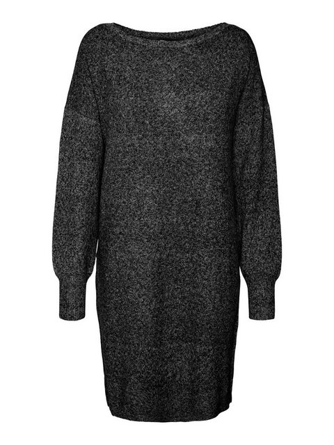 Vero Moda Minikleid DOFFY (1-tlg) Plain/ohne Details günstig online kaufen