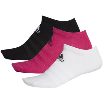 adidas  Socken DZ9403 günstig online kaufen