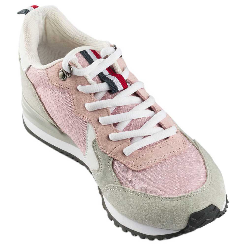 Rossignol Heritage Sportschuhe EU 40 Pink günstig online kaufen