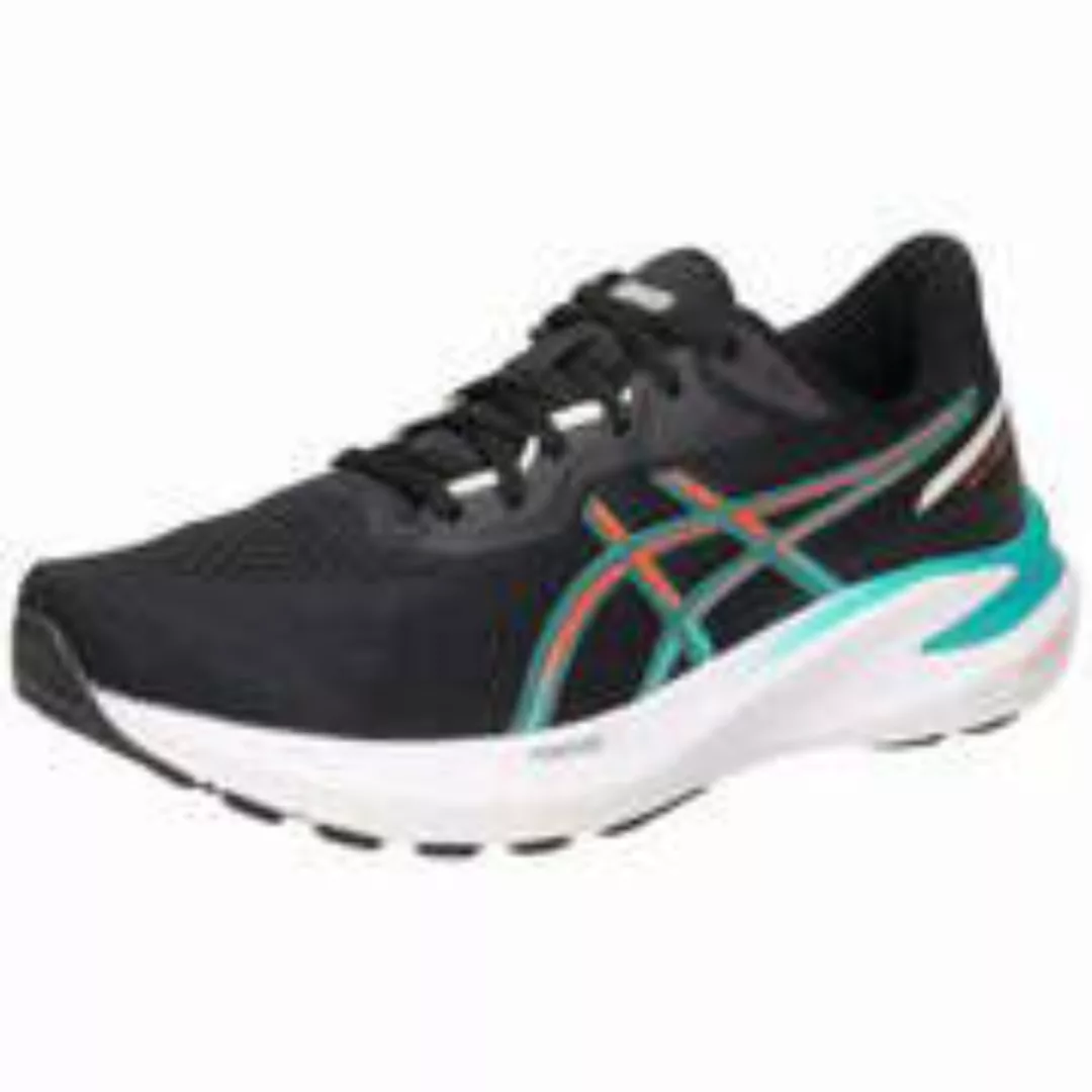 ASICS GT-1000 13 Running Herren schwarz|schwarz|schwarz|schwarz|schwarz|sch günstig online kaufen