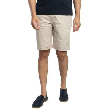 Barbour  Shorts Elegante Chino-Shorts günstig online kaufen