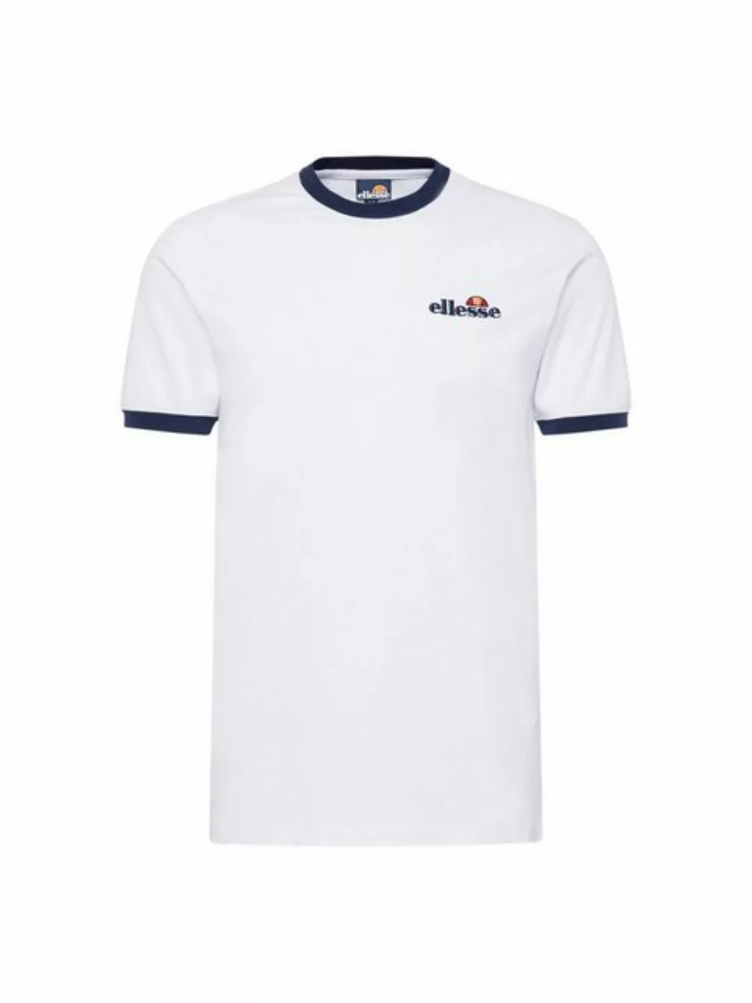 Ellesse T-Shirt Meduno (1-tlg) günstig online kaufen