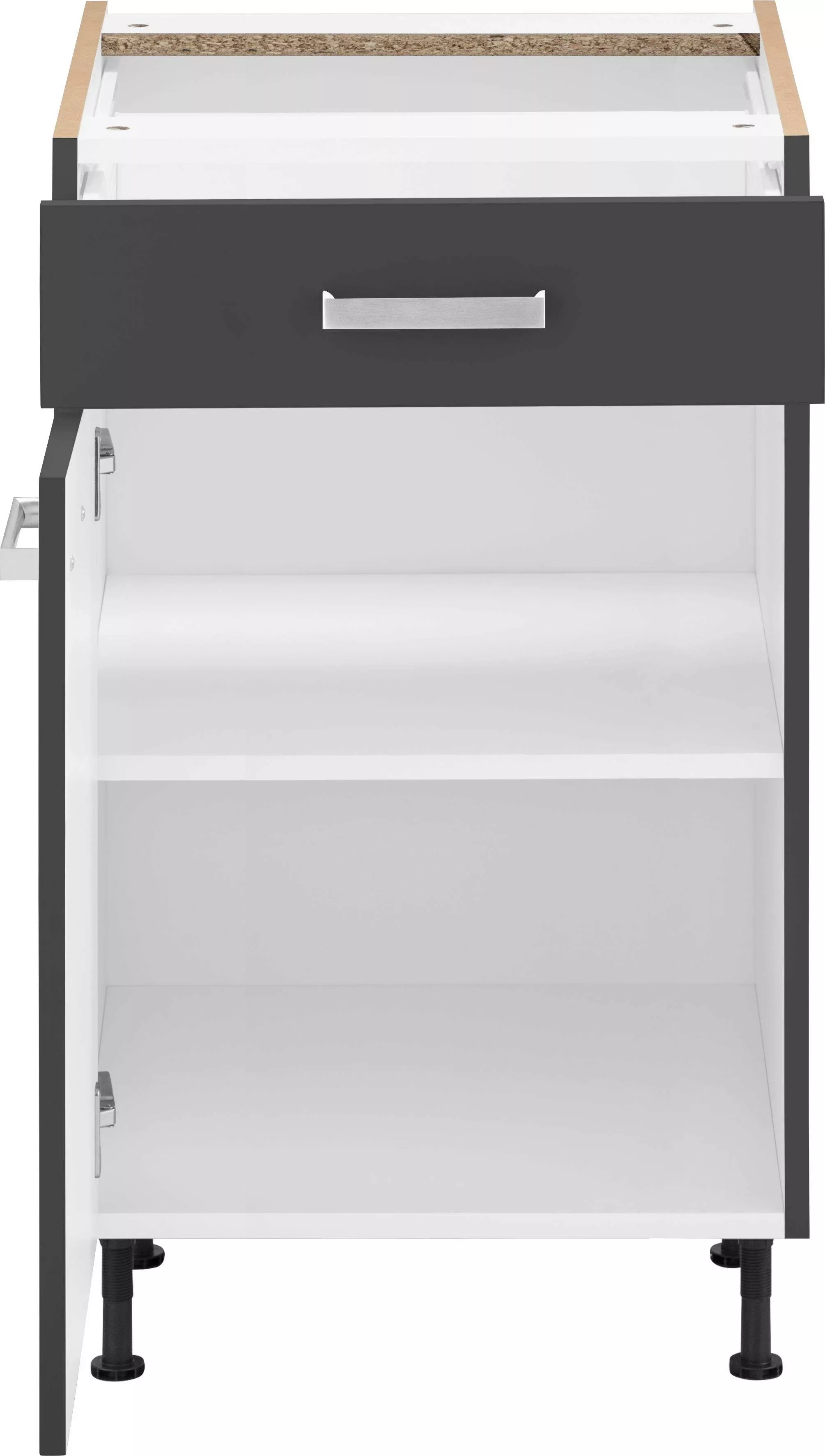 OPTIFIT Unterschrank "Parma", Breite 60 cm günstig online kaufen