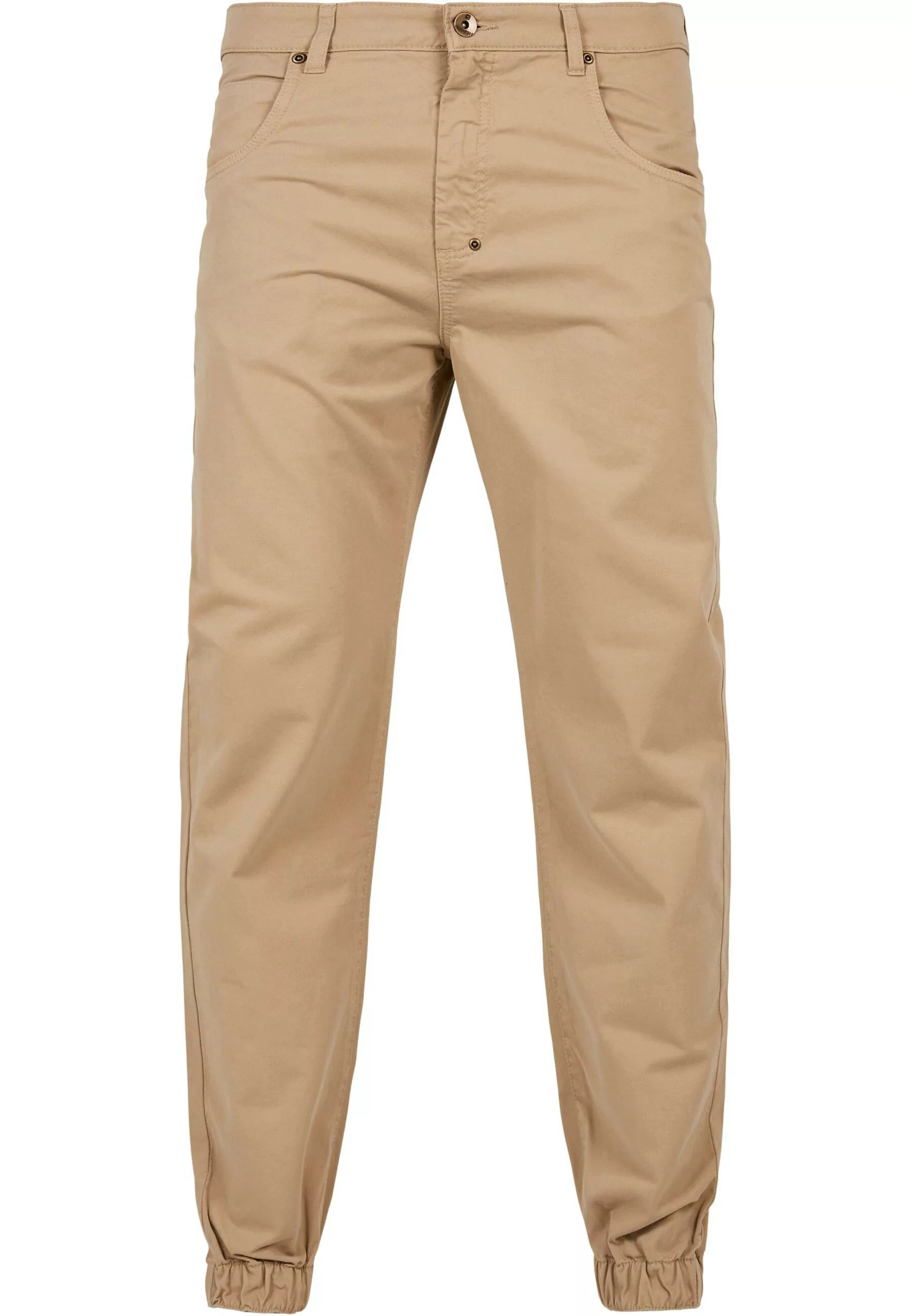 Southpole Stoffhose "Southpole Herren Southpole Twill Pants", (1 tlg.) günstig online kaufen