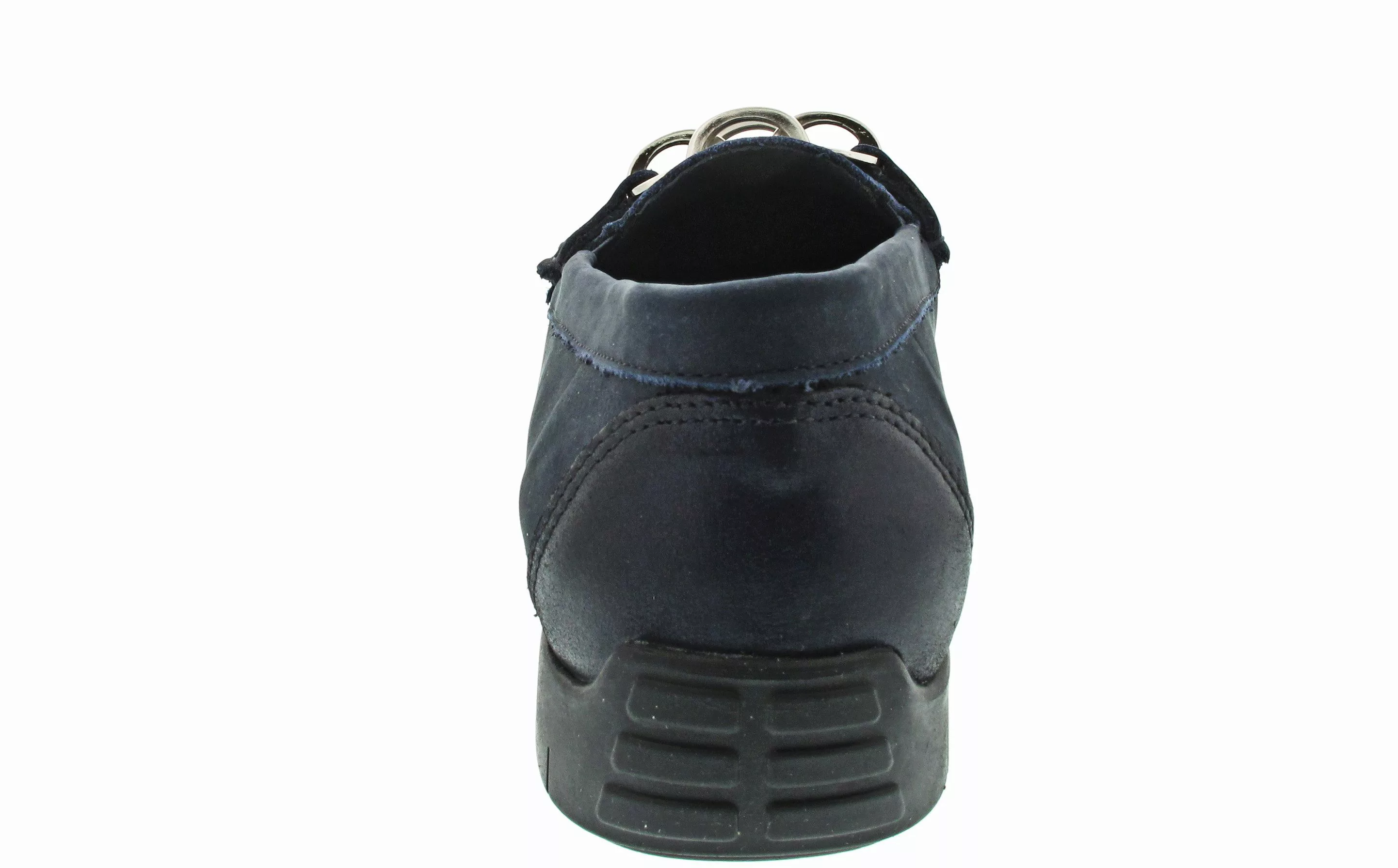 Waldläufer Mokassin günstig online kaufen