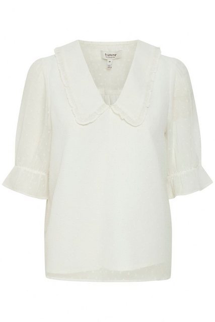 b.young Shirtbluse BYISIGNE BLOUSE - 20813483 günstig online kaufen