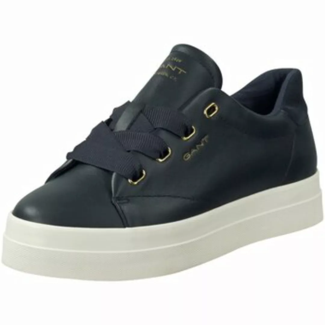 Gant  Sneaker Avona 28531569-G69 günstig online kaufen