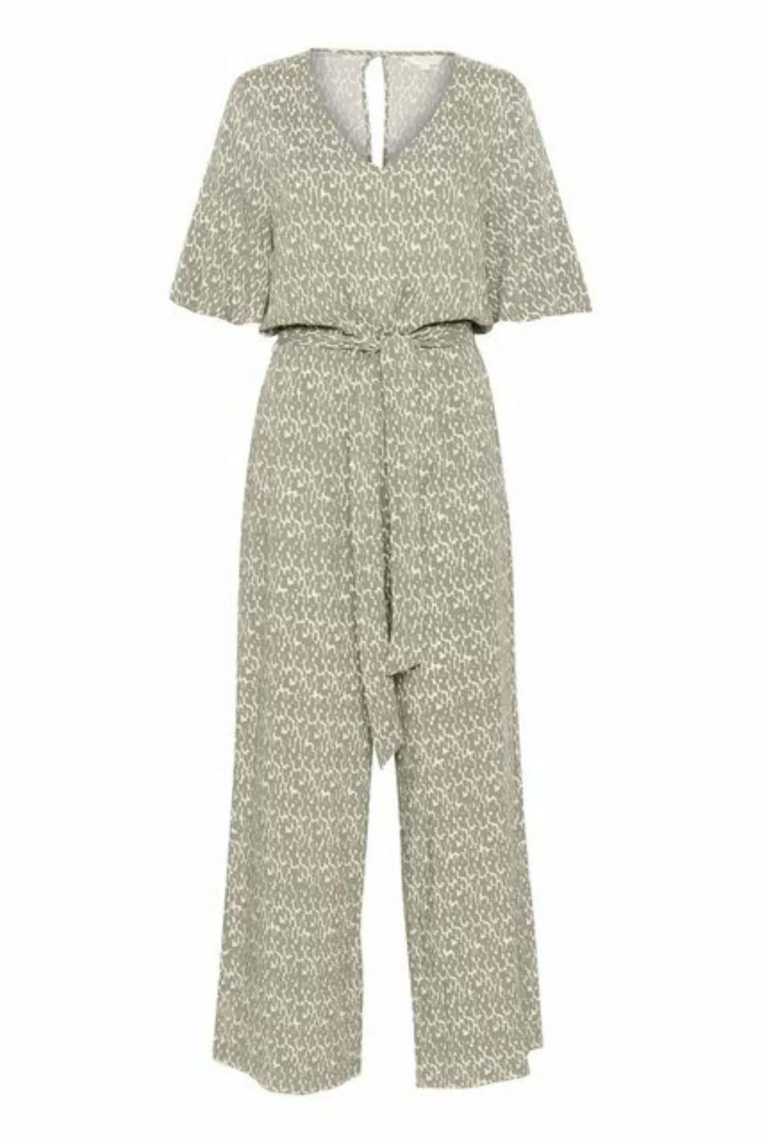 Part Two Jumpsuit Overall AdriennePW günstig online kaufen