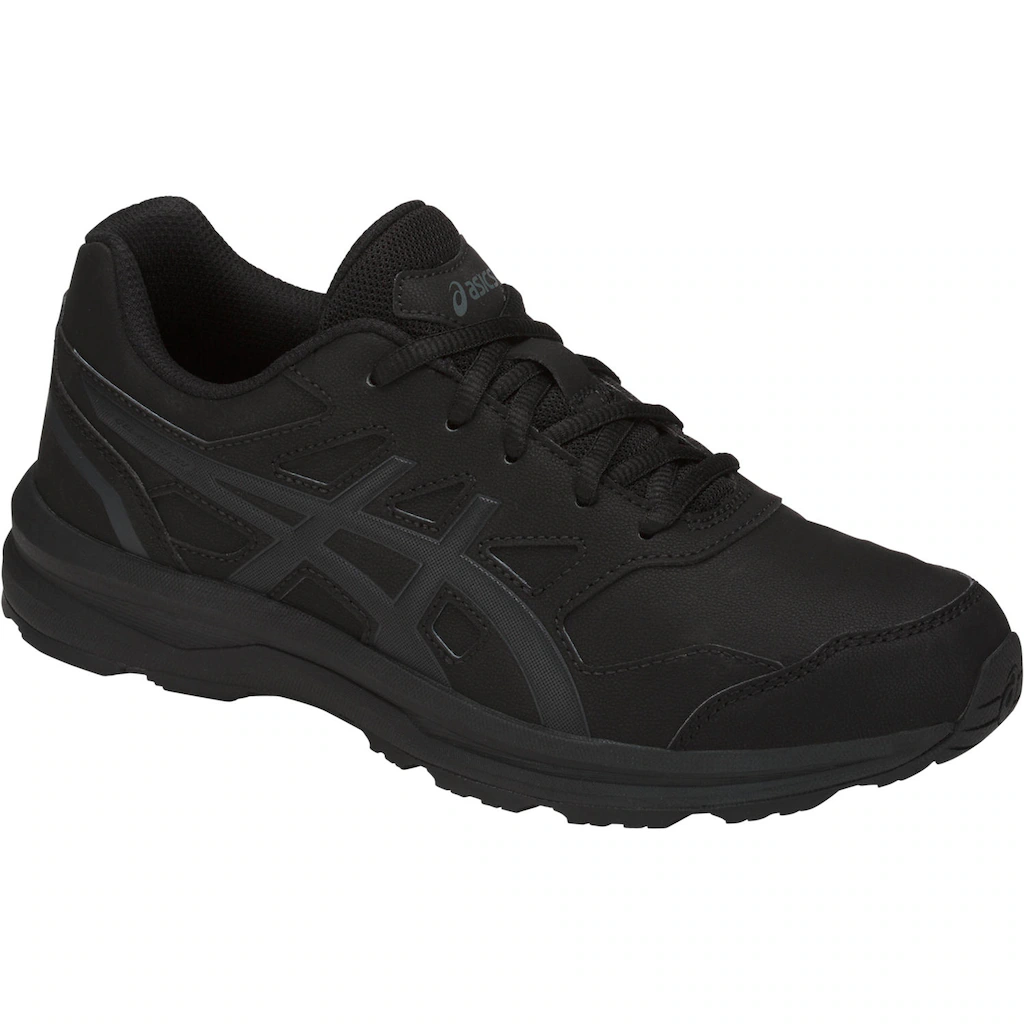 Asics Walkingschuh "GEL-MISSION 3" günstig online kaufen