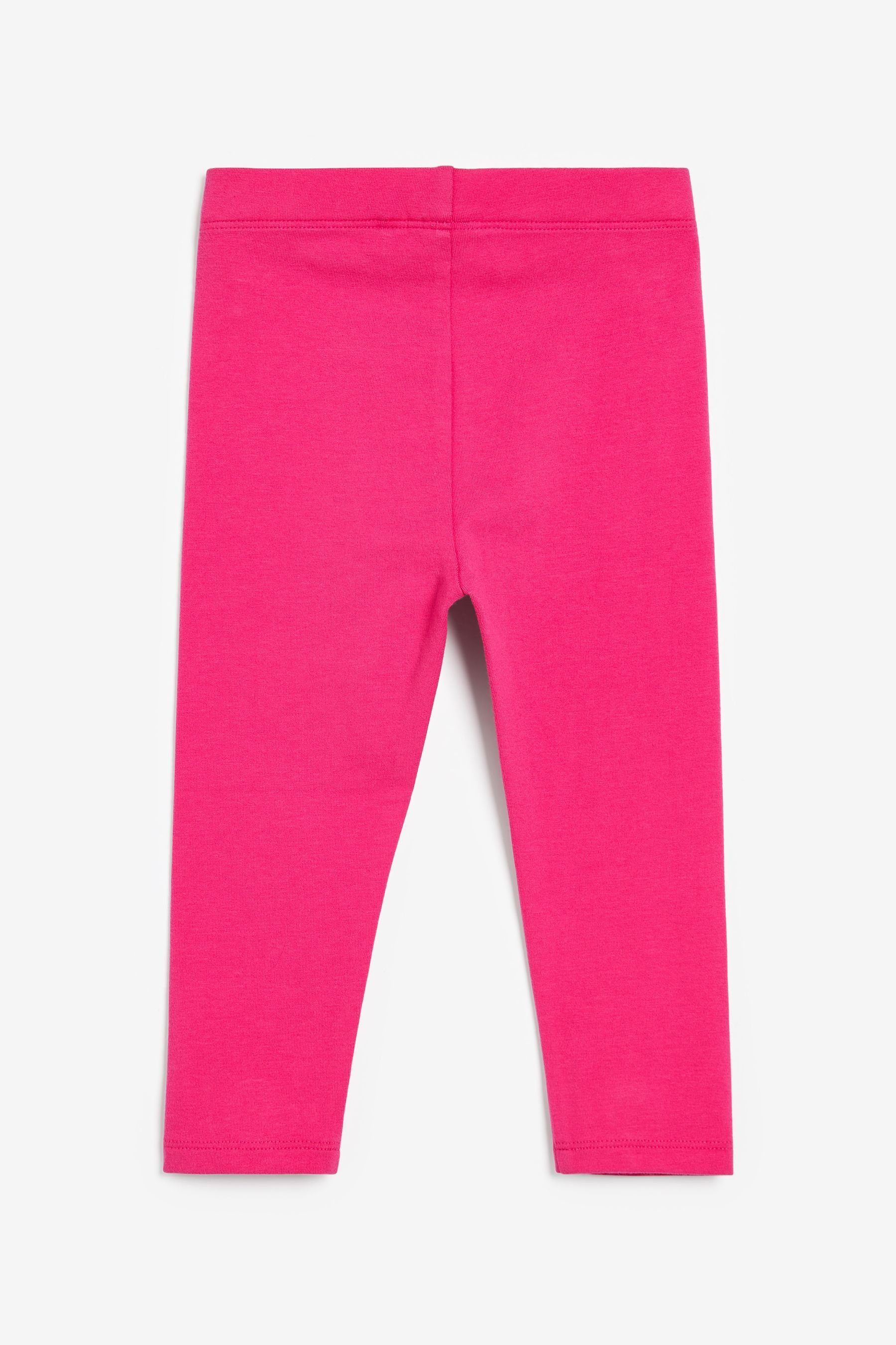 Next Leggings Basic-Leggings (1-tlg) günstig online kaufen