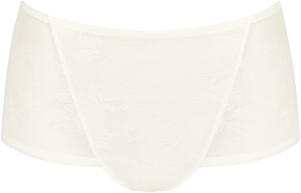 Triumph Shapingslip "Wild Rose Sensation", flache formende Spitze, mittlere günstig online kaufen