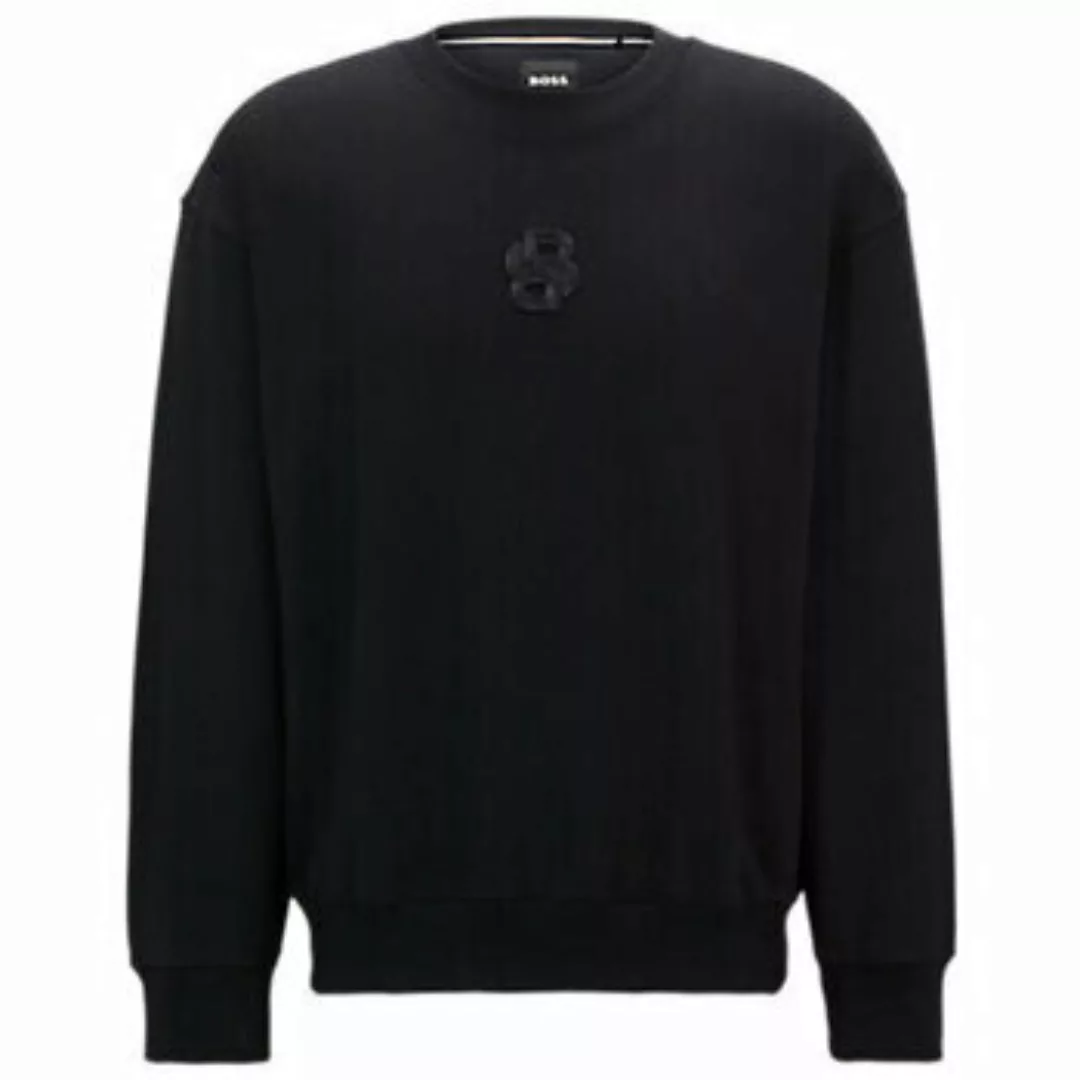 BOSS  Sweatshirt Soleri 10_AN 10259762 01 günstig online kaufen