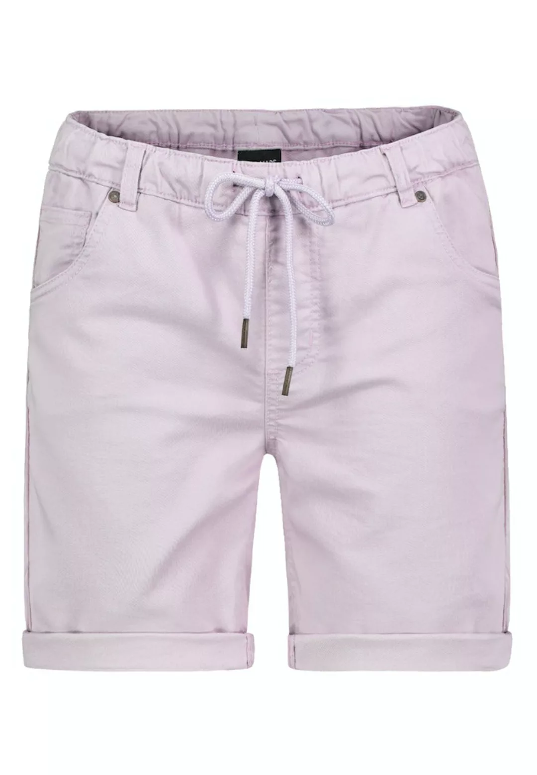 Eight 2 Nine Damen Short D1330l61676za günstig online kaufen