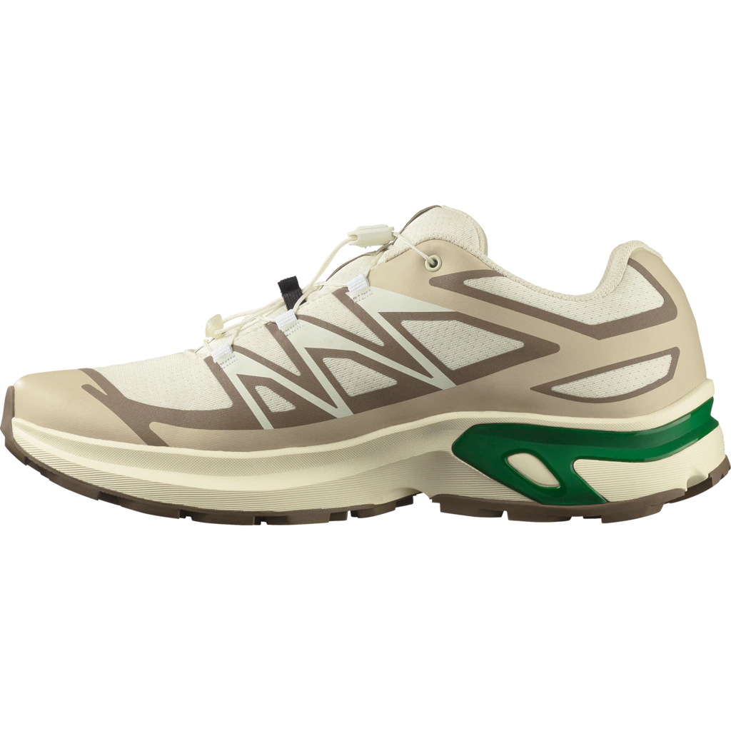 Salomon Sneaker "XT-EVR M", vom XT-6 inspiriert günstig online kaufen