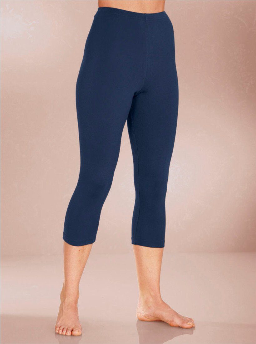 wäschepur Lange Unterhose, (1 St.) günstig online kaufen