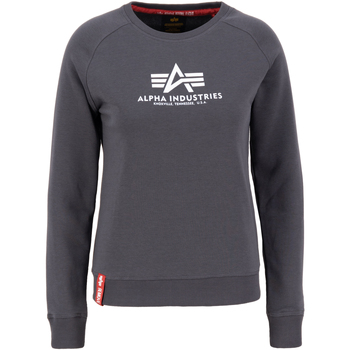 Alpha Industries Sweater Alpha Industries Women günstig online kaufen
