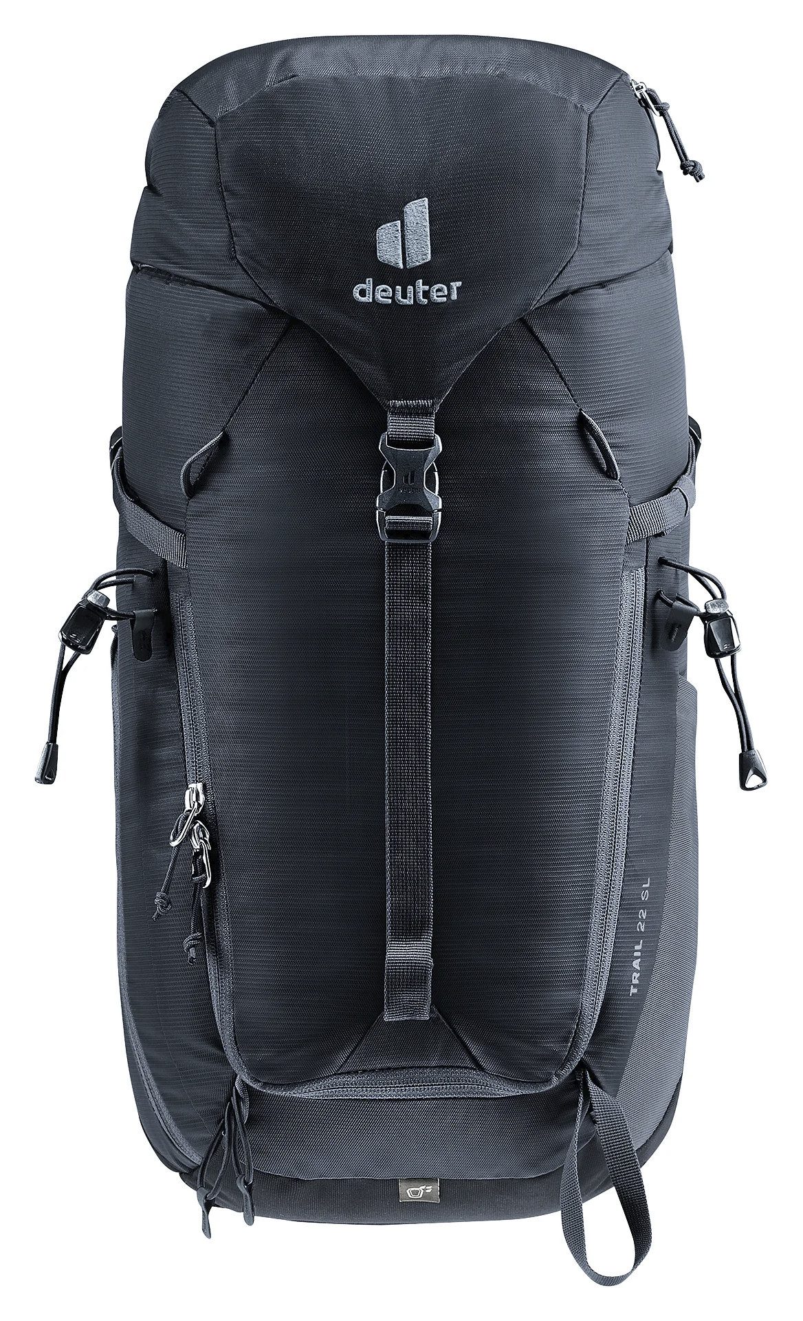 deuter Rucksack Deuter Damen Rucksack Trail günstig online kaufen