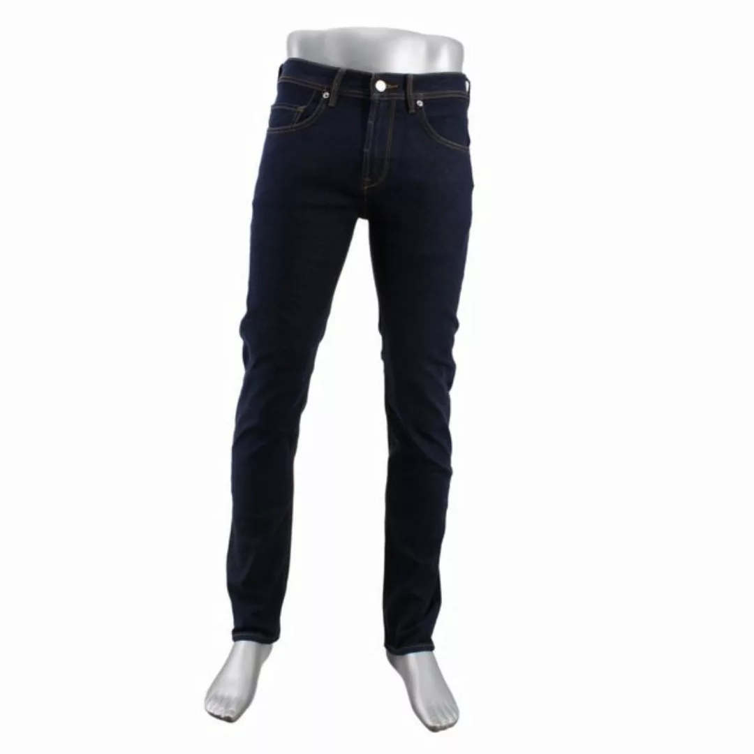 BALDESSARINI Stretch-Jeans günstig online kaufen