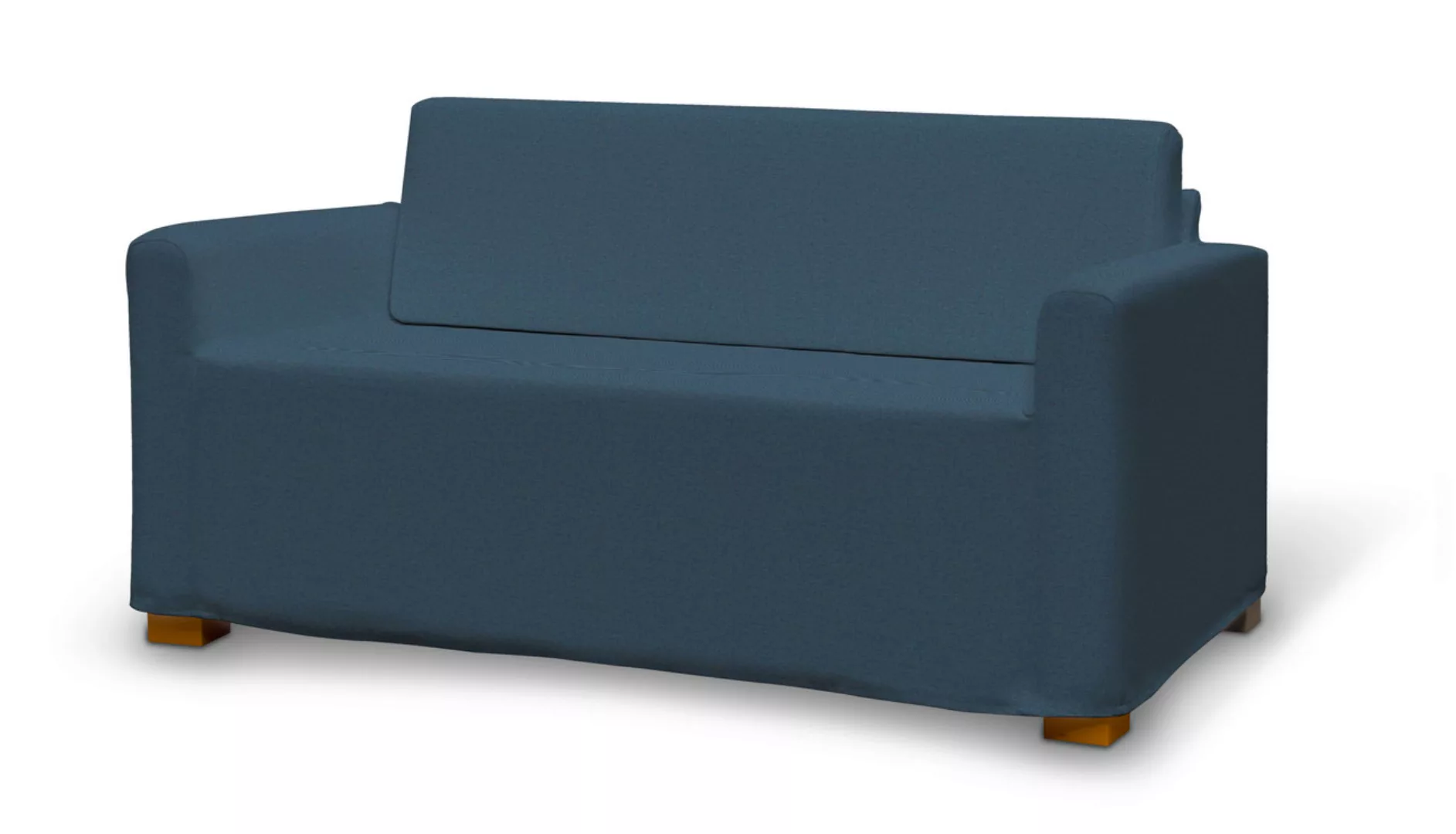 Bezug für Solsta Sofa, Dunkelblau, Solsta, Etna (705-30) günstig online kaufen