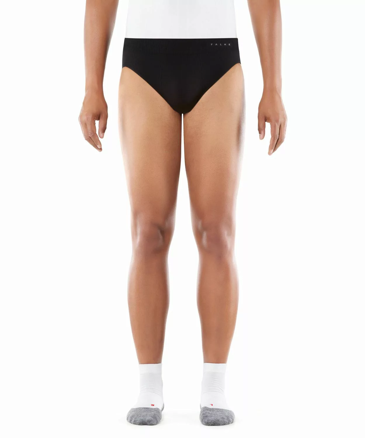 Falke Herren Slip Brief Warm günstig online kaufen