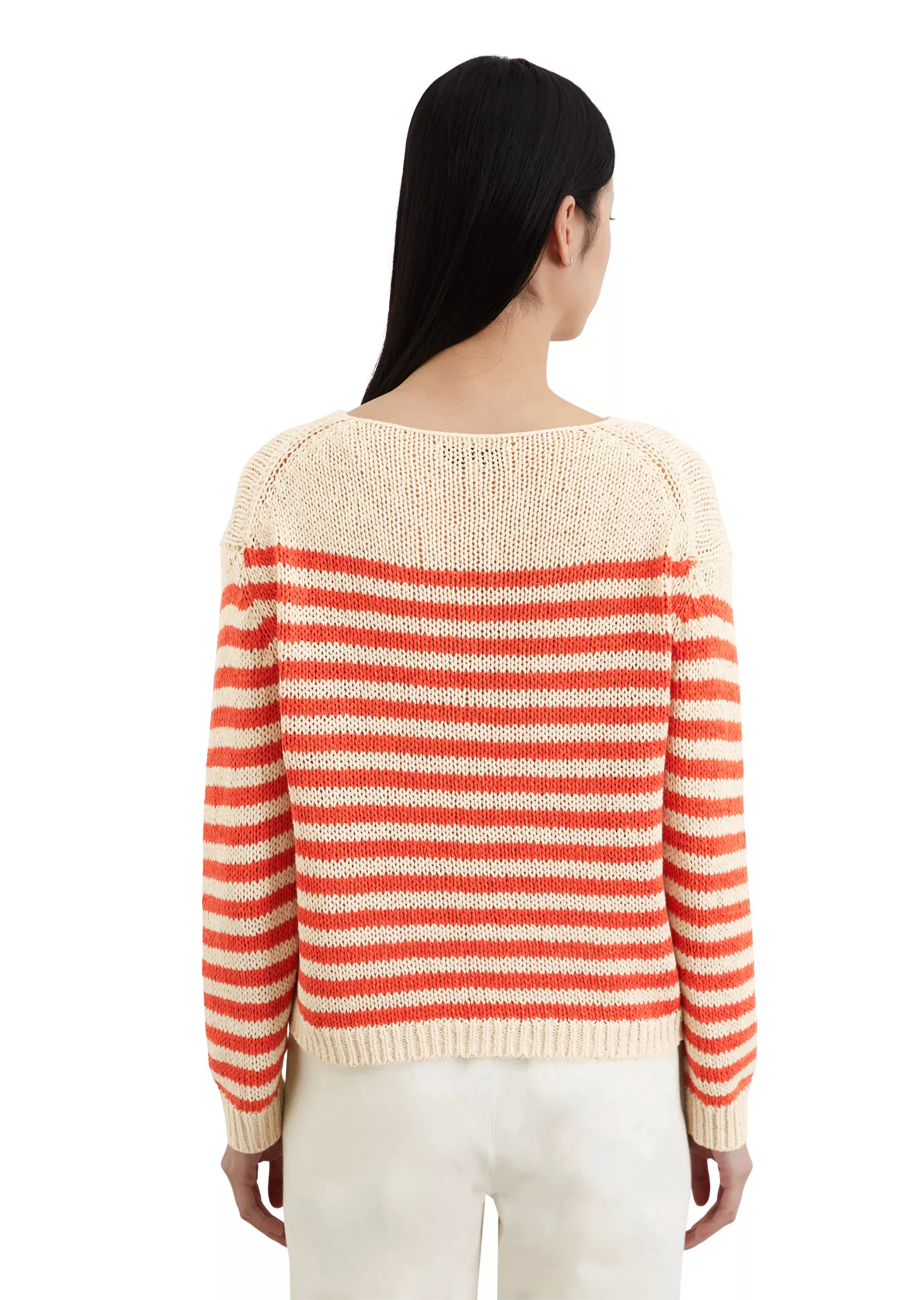 Marc OPolo Strickpullover günstig online kaufen