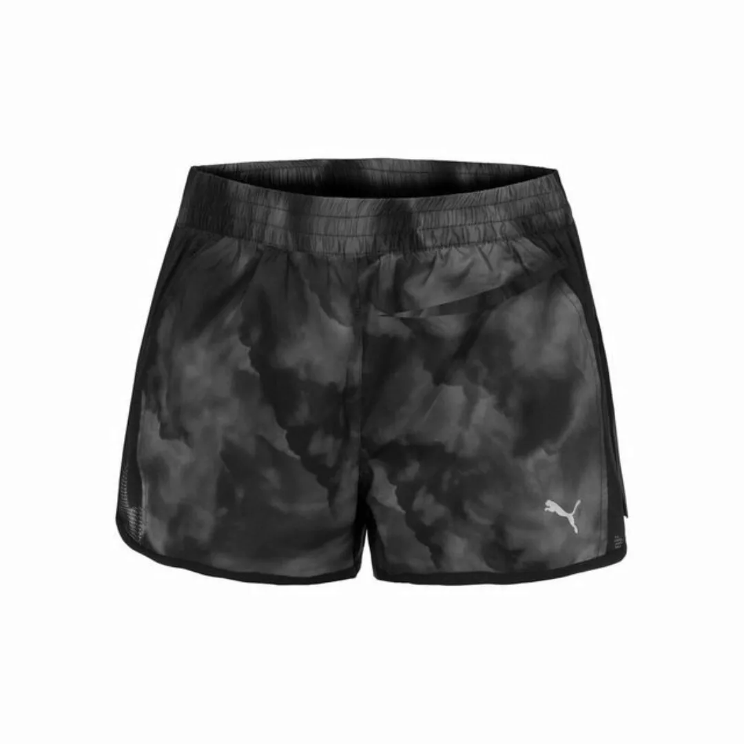 PUMA Shorts Run Favorite All Over Print Velocity 3in Shorts günstig online kaufen