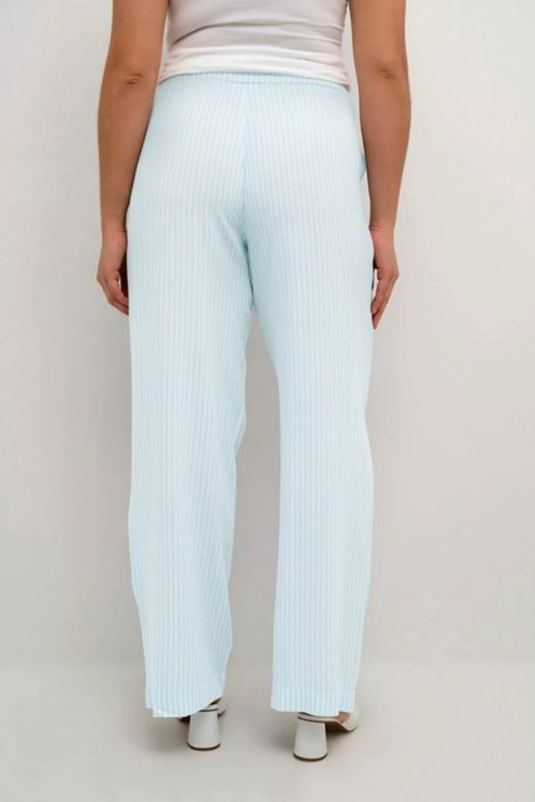 KAFFE Anzughose Pants Suiting KAmilia günstig online kaufen