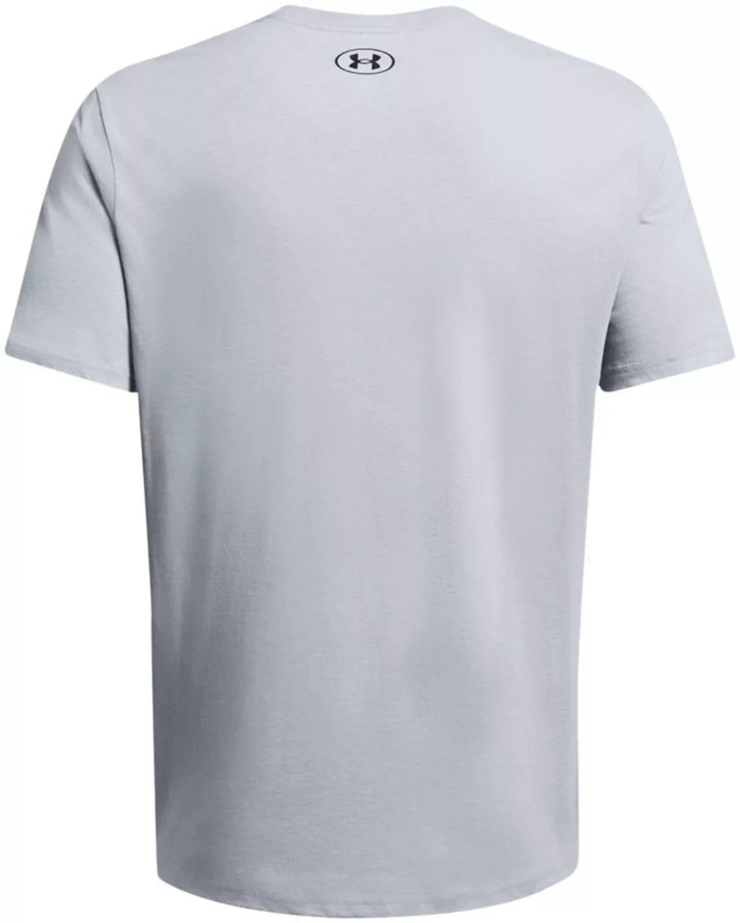 Under Armour T-Shirt "UA GL FOUNDATION UPDATE SS" günstig online kaufen