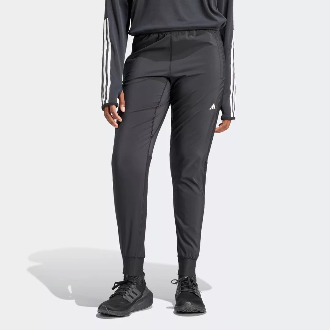 adidas Performance Laufhose "OTR B PANT", (1 tlg.) günstig online kaufen