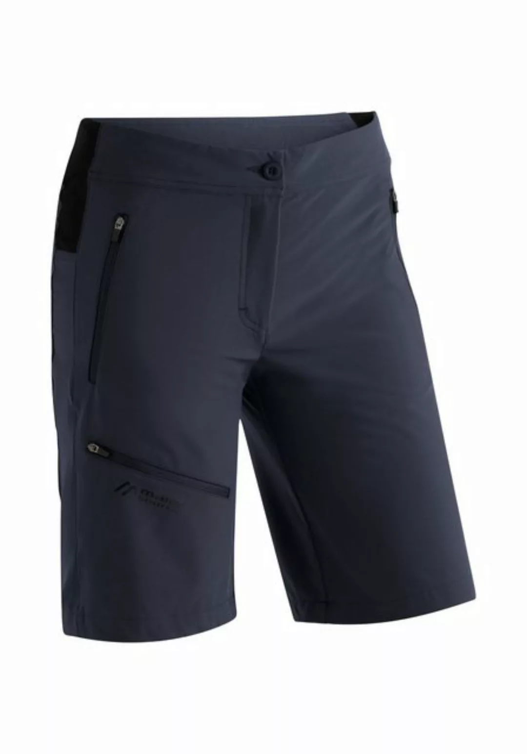 Maier Sports Funktionsshorts Funktionsshorts Latit Vario günstig online kaufen