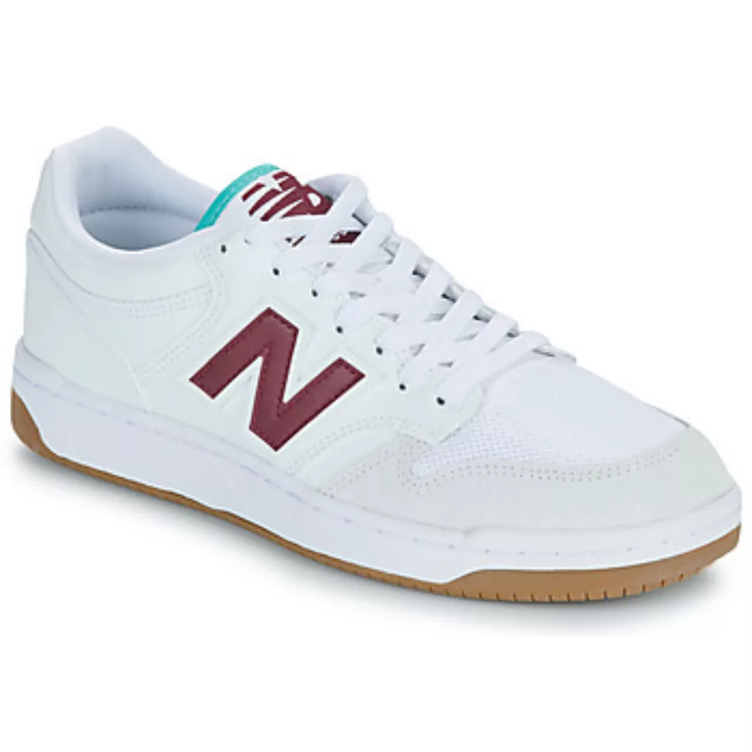 New Balance  Sneaker 480 günstig online kaufen