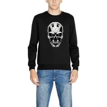 Antony Morato  Sweatshirt INTERLOCK MMFL01032-FA150168 günstig online kaufen