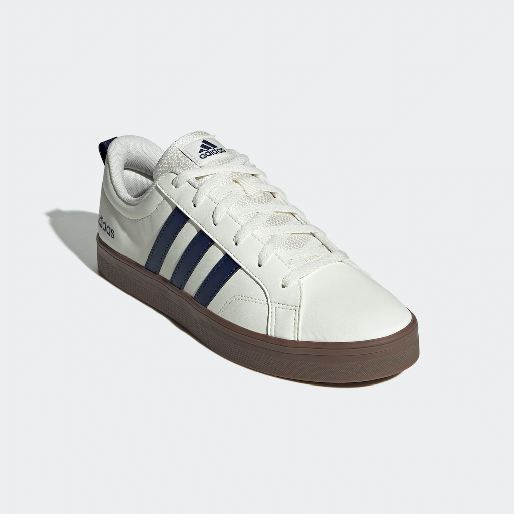 adidas Sportswear Sneaker "VS PACE 2.0" günstig online kaufen