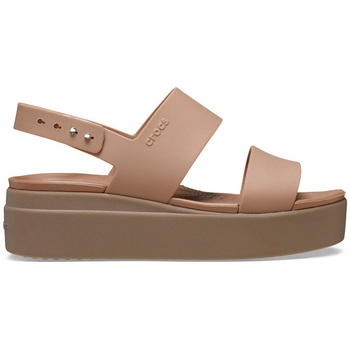 Crocs  Sandalen - günstig online kaufen