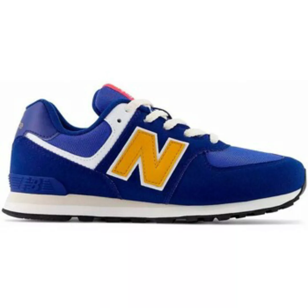 New Balance  Sneaker 28491 günstig online kaufen