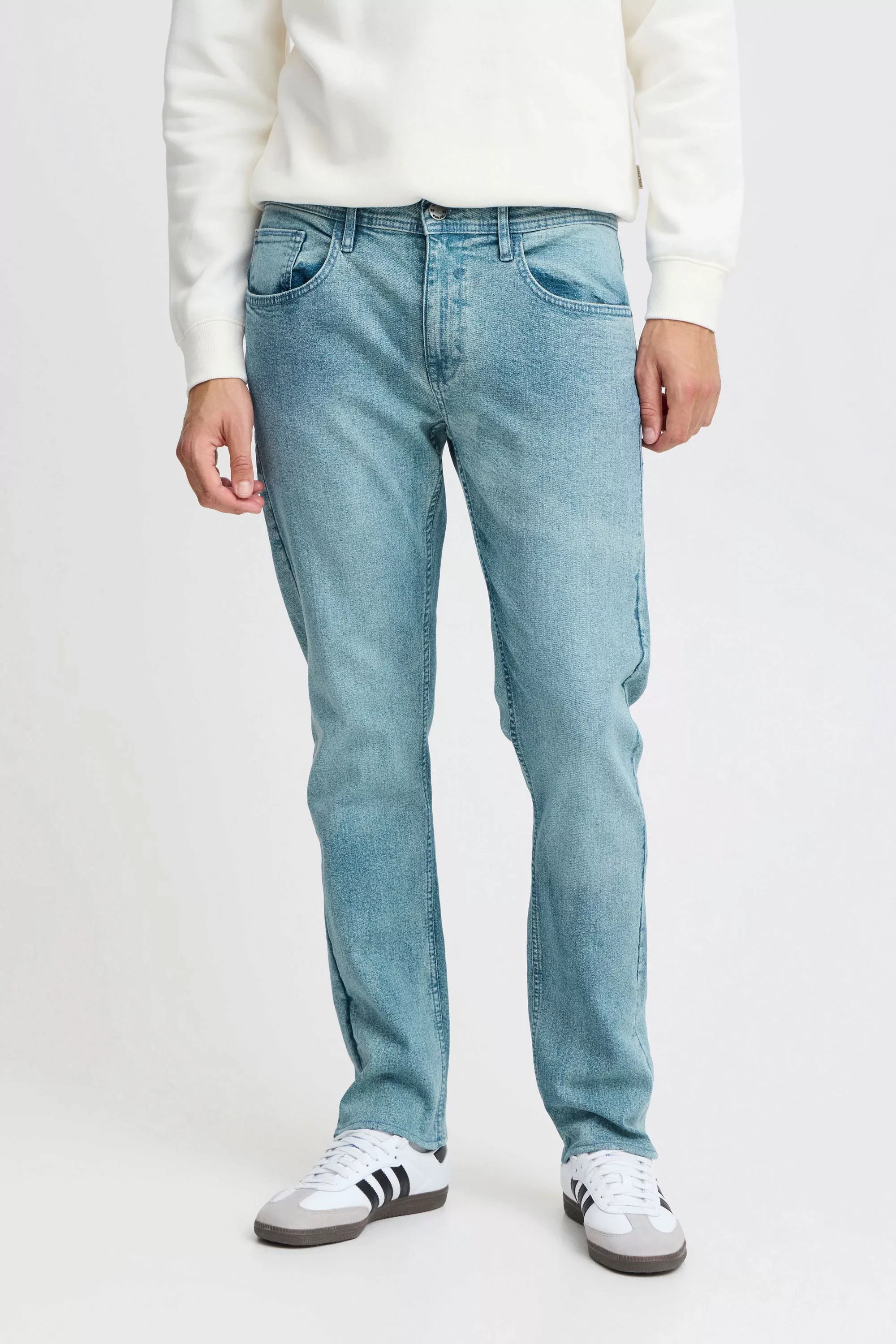 Blend Bequeme Jeans BLEND BHTwister fit günstig online kaufen