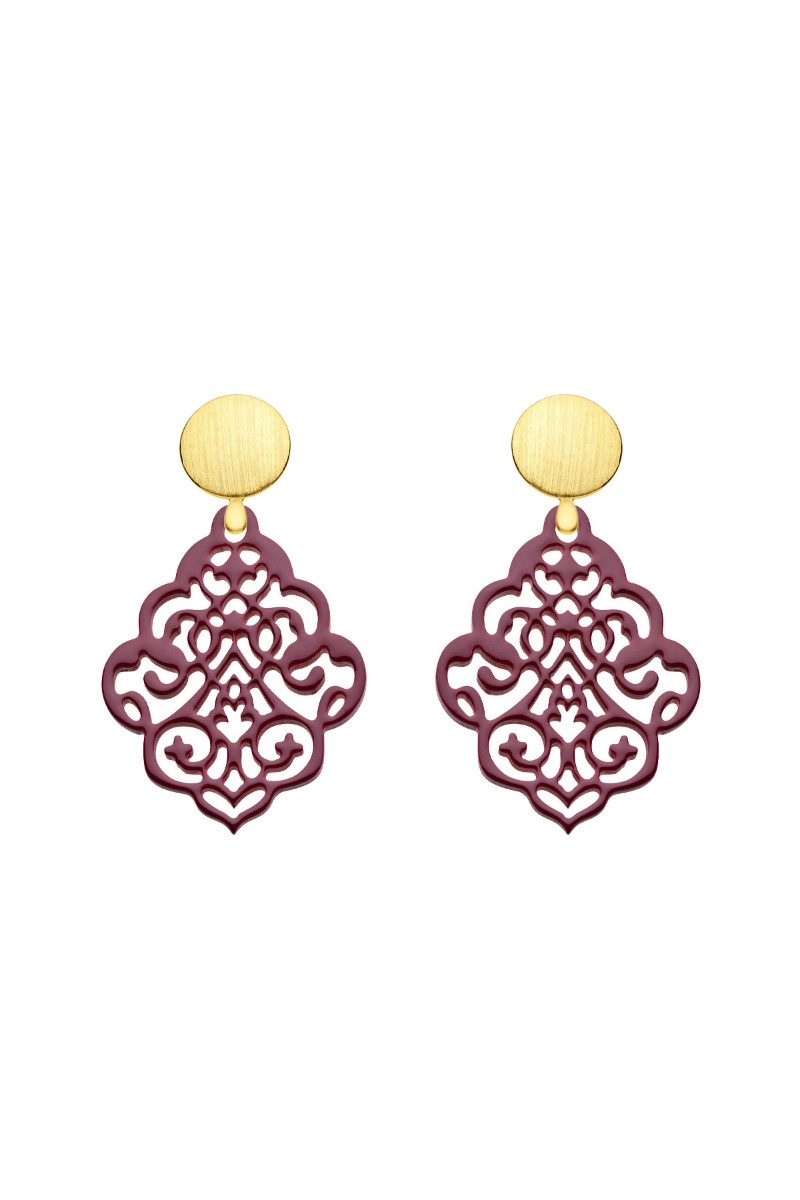 romy north vienna Ohrhänger-Set Ohrstecker-SET - günstig online kaufen