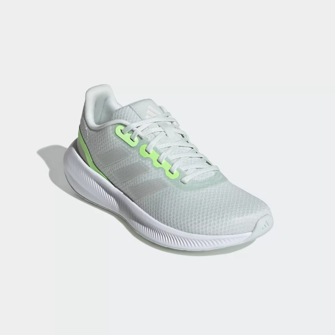 adidas Performance Laufschuh "RUNFALCON 3" günstig online kaufen