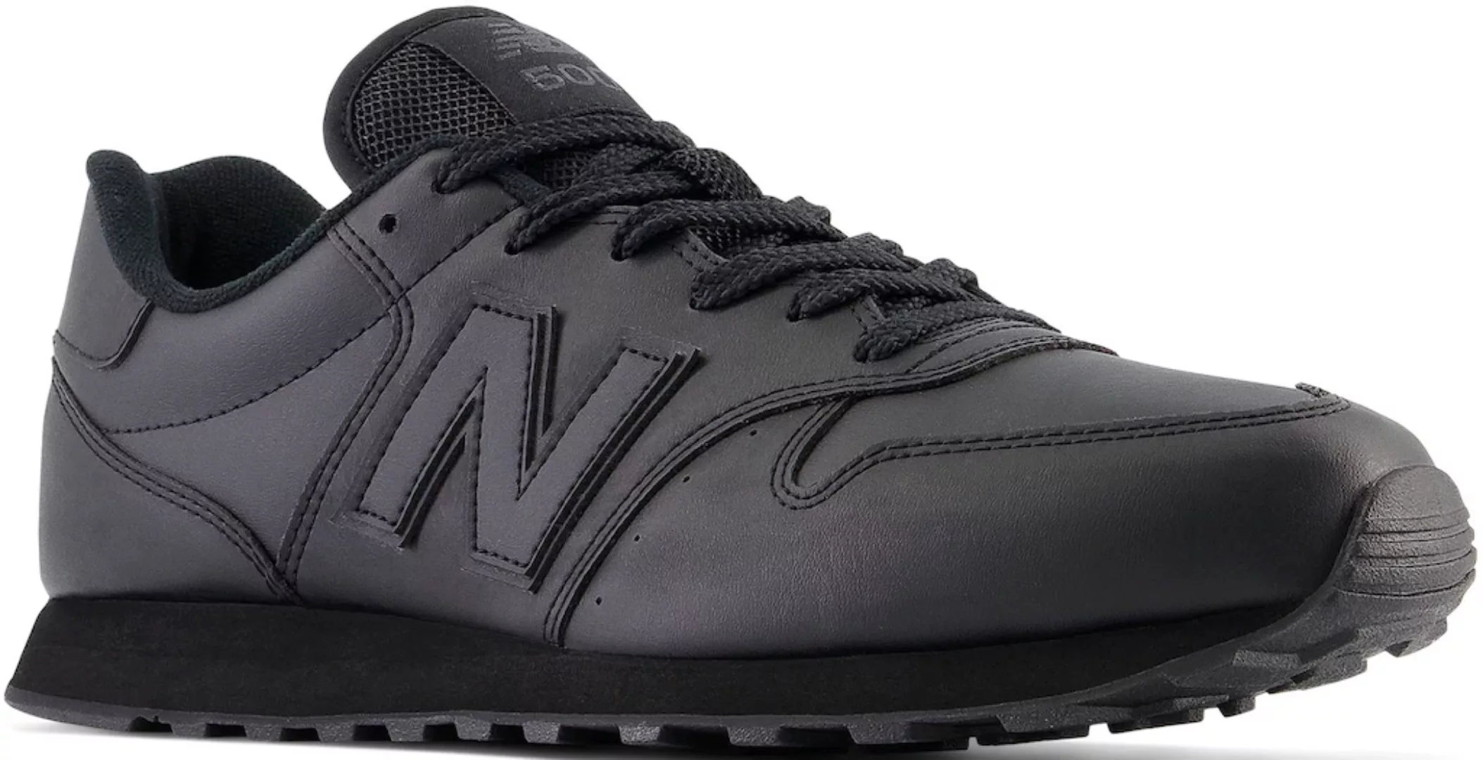 New Balance Sneaker "500" günstig online kaufen